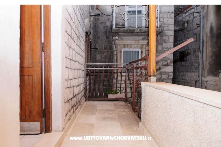 Stone house – foto 18