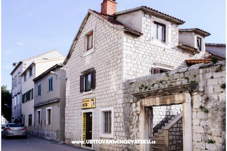 Stone house – foto 3