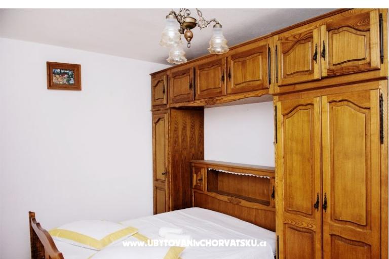 Stone house – foto 6