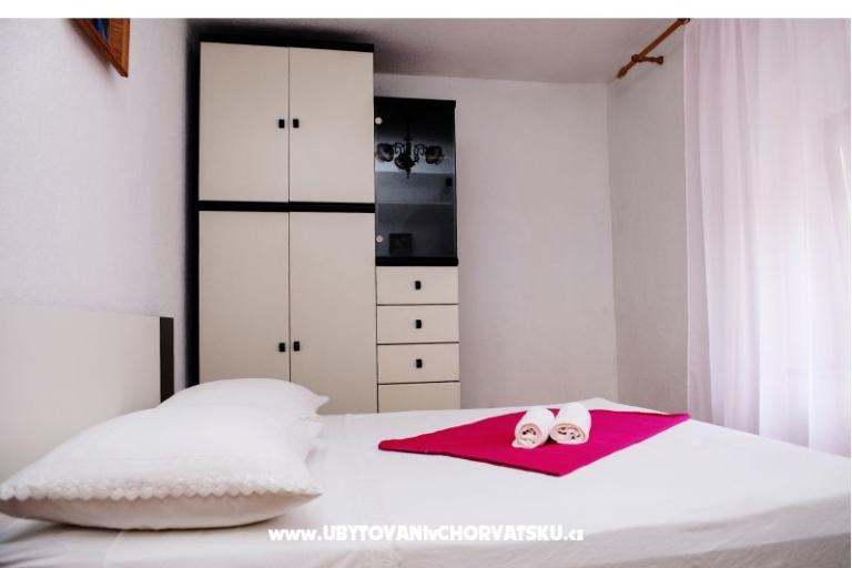 Stone house – foto 8