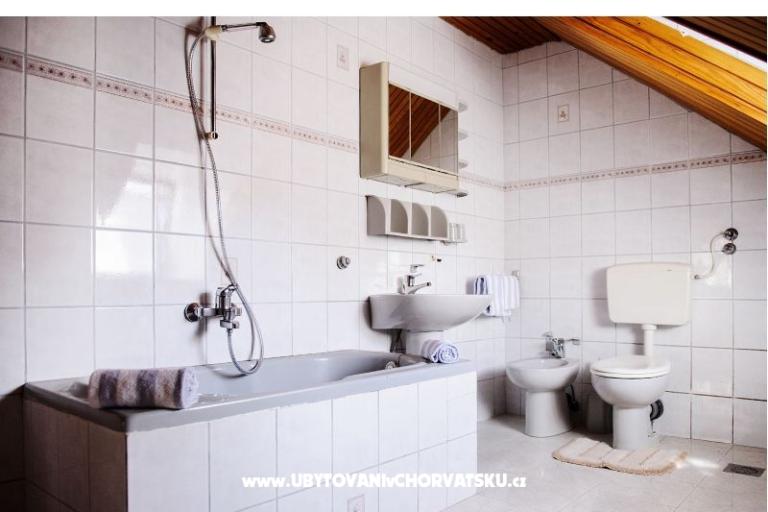 Stone house – foto 9