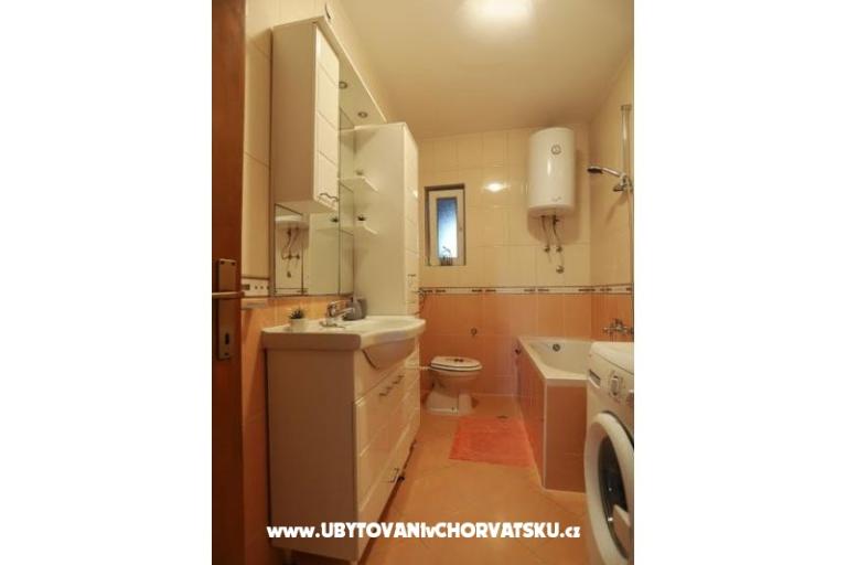 Stone Sun – foto 10