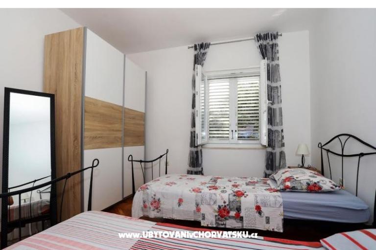 Stone Sun – foto 11