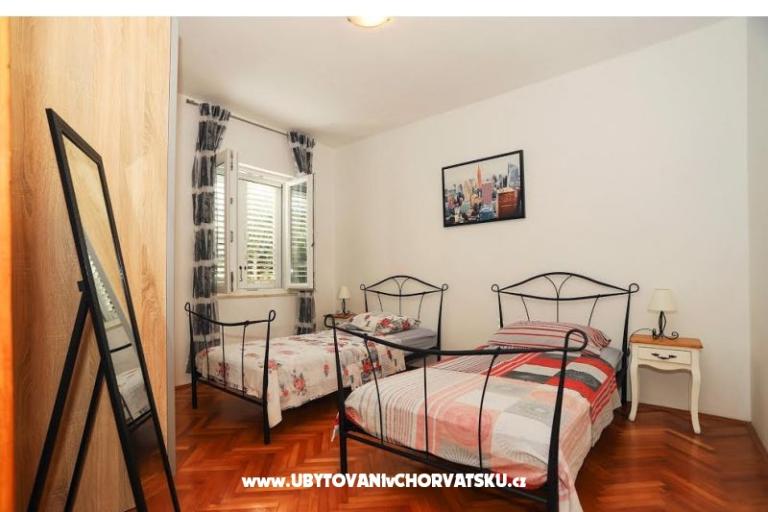 Stone Sun – foto 12