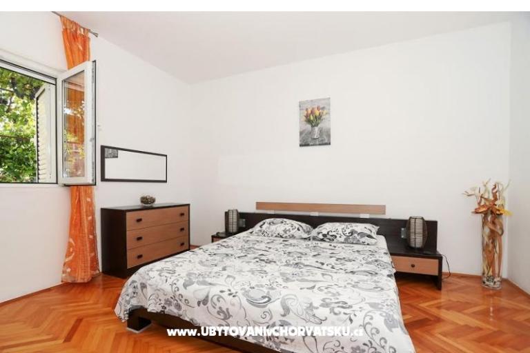 Stone Sun – foto 14