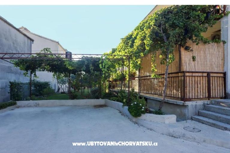 Stone Sun – foto 17