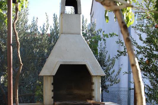 Stone Sun – foto 3