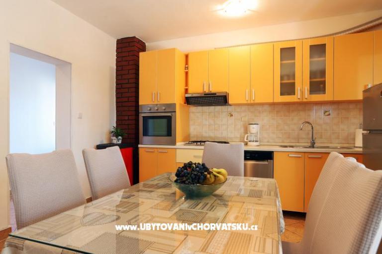 Stone Sun – foto 5