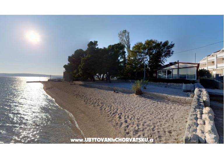 Sun Ferienwohnungen – foto 10