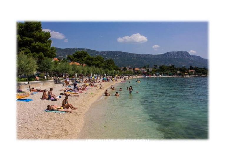 Sun Ferienwohnungen – foto 11