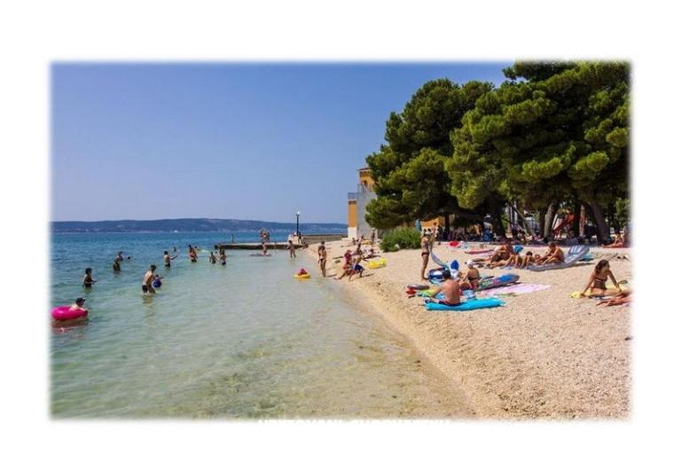 Sun Ferienwohnungen – foto 12