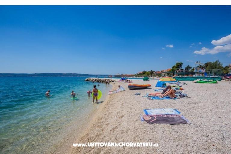 Sun Ferienwohnungen – foto 13