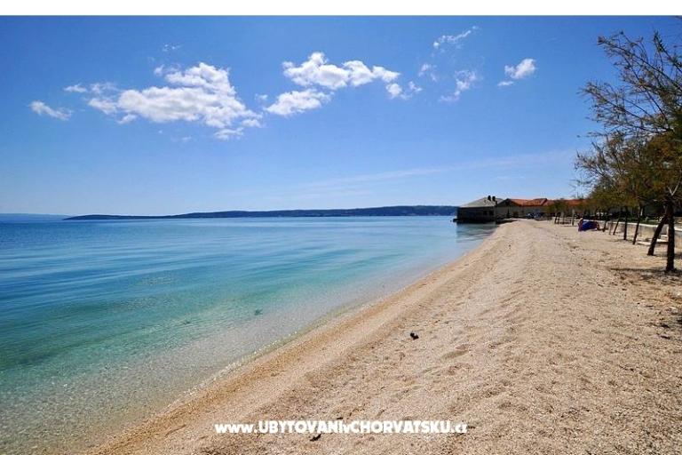 Sun Ferienwohnungen – foto 15