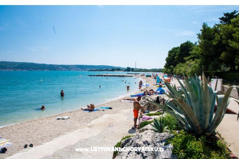 Sun Ferienwohnungen – foto 16