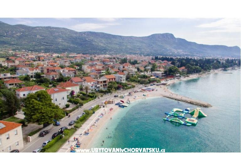 Sun Ferienwohnungen – foto 18