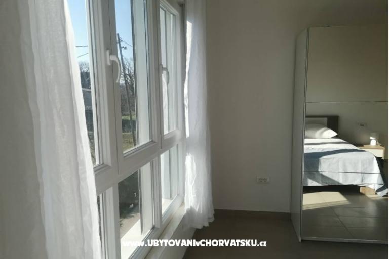 Sun Ferienwohnungen – foto 2