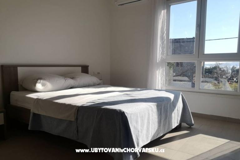 Sun Ferienwohnungen – foto 3