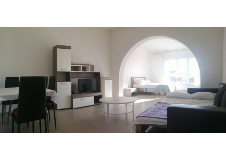 Sun Ferienwohnungen – foto 4