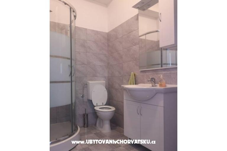 Sun Ferienwohnungen – foto 5