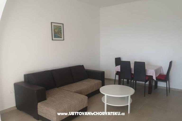 Sun Ferienwohnungen – foto 6