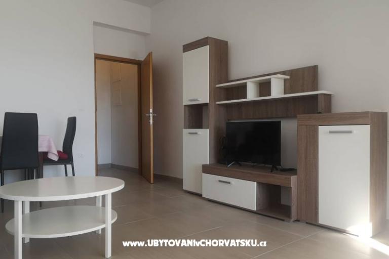 Sun Ferienwohnungen – foto 7