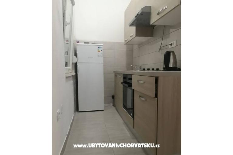 Sun Ferienwohnungen – foto 8