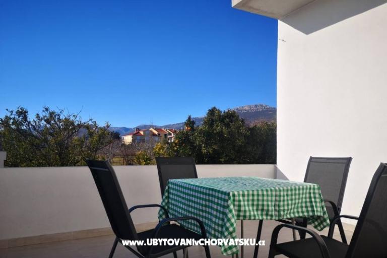 Sun Ferienwohnungen – foto 9