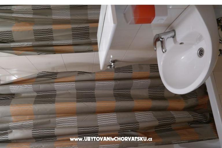 Appartements Vagabundo – foto 7