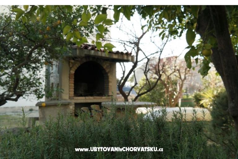 Appartements Vagabundo – foto 11