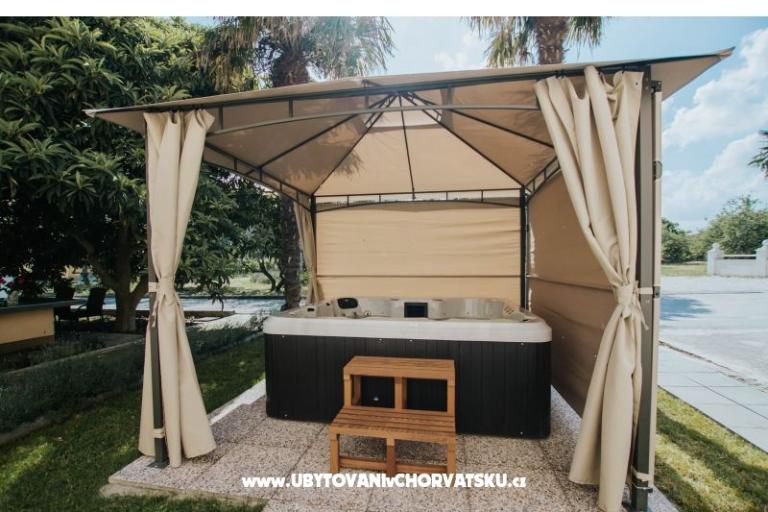 Villa Vitali – foto 4