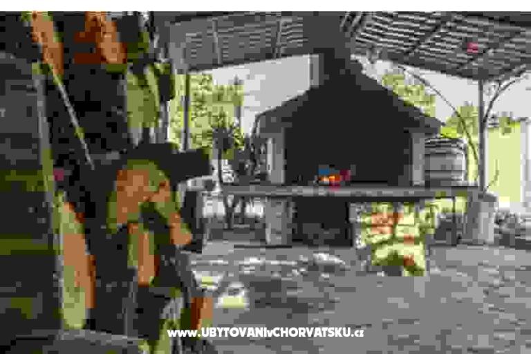 Villa Ferienwohnungen Julca – foto 10