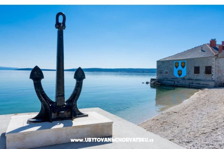 Villa Ferienwohnungen Julca – foto 12