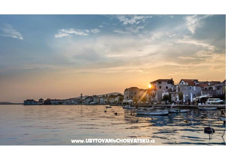 Villa Ferienwohnungen Julca – foto 15