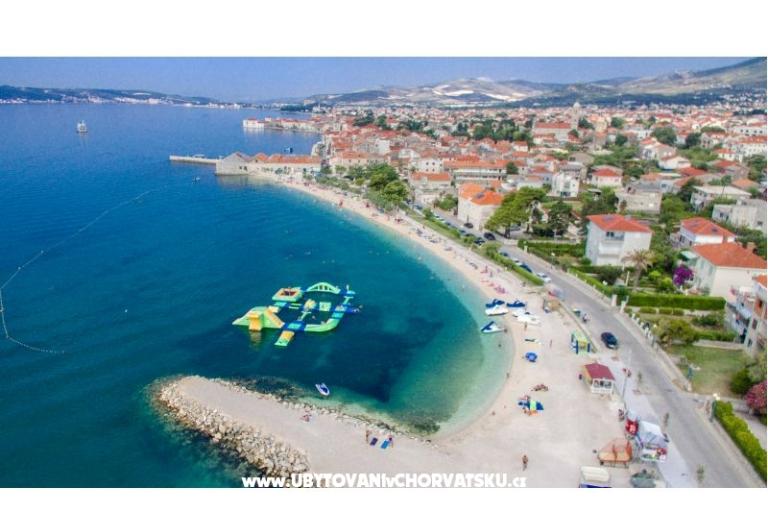 Villa Ferienwohnungen Julca – foto 17