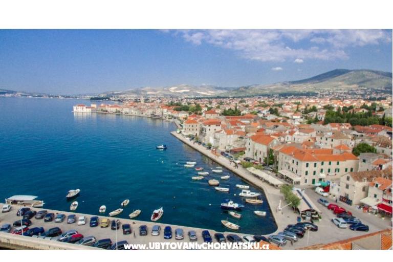 Villa Ferienwohnungen Julca – foto 18