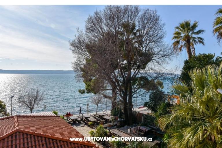 Villa Ferienwohnungen Julca – foto 3