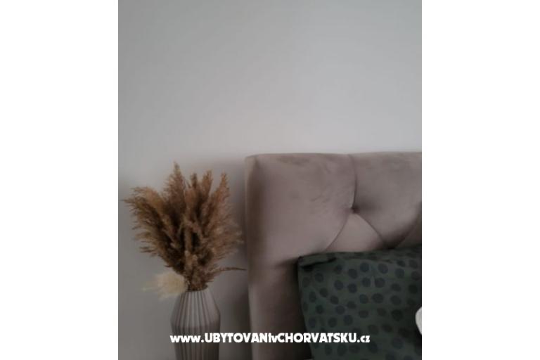 Villa Ferienwohnungen Julca – foto 4