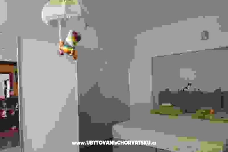 Villa Ferienwohnungen Julca – foto 6