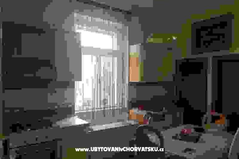 Villa Ferienwohnungen Julca – foto 7