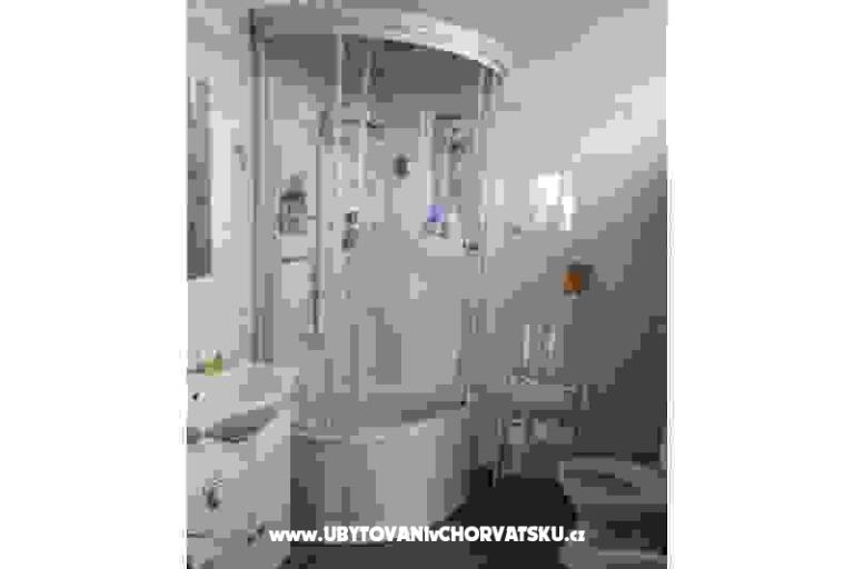 Villa Ferienwohnungen Julca – foto 8