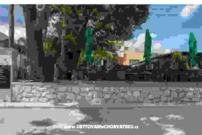 Villa Ferienwohnungen Julca – foto 9