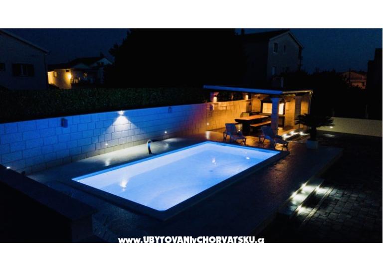 Villa Aurora Kastela – foto 7