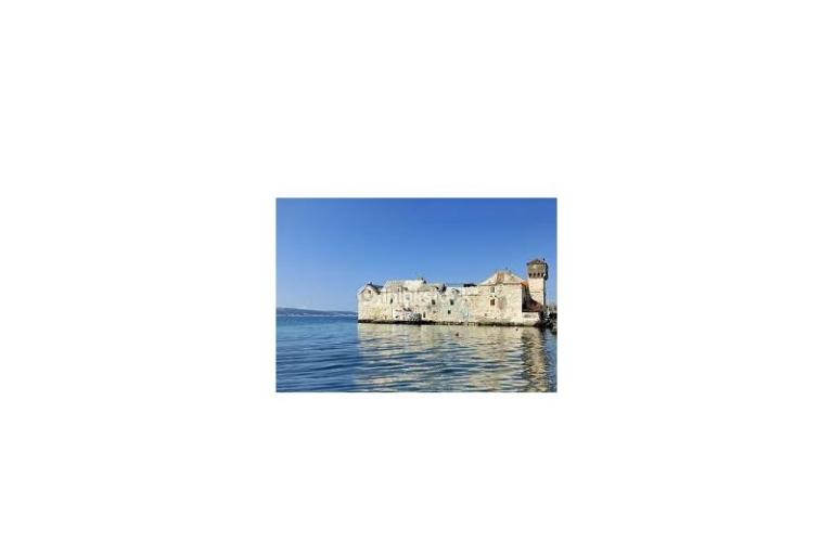Villa Barbara-Kastela – foto 12