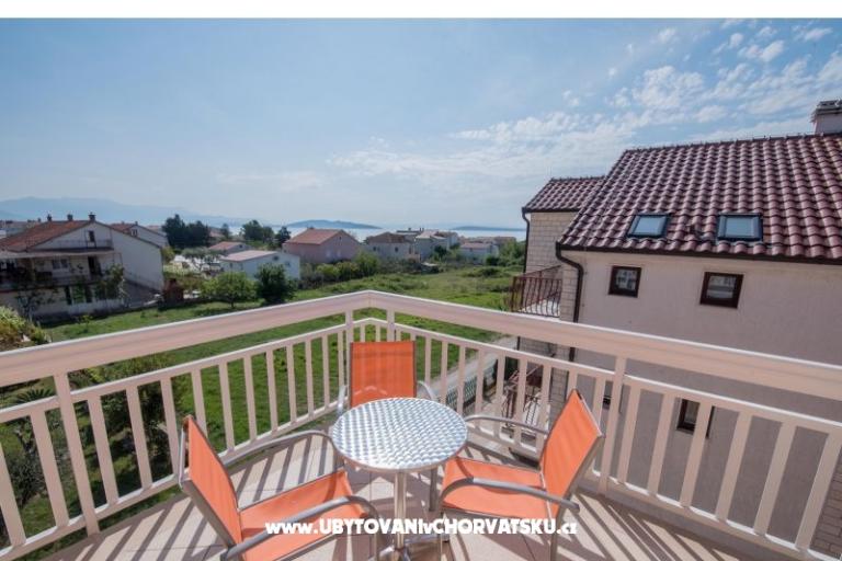 Villa Diva Ferienwohnungen – foto 4