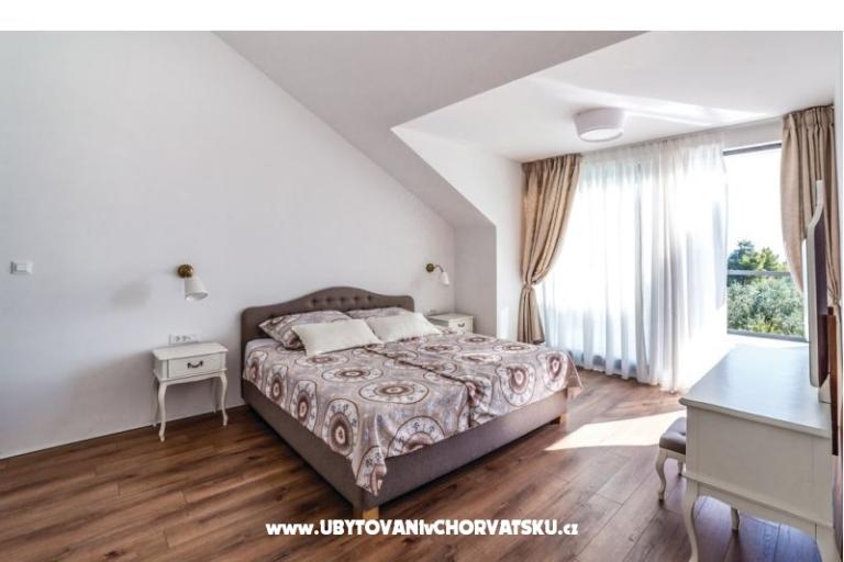 Villa Greta – foto 16