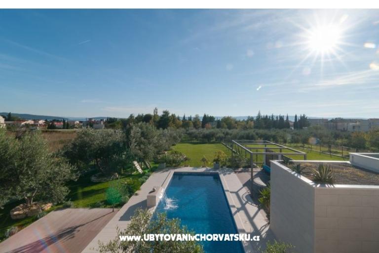 Villa Greta – foto 17