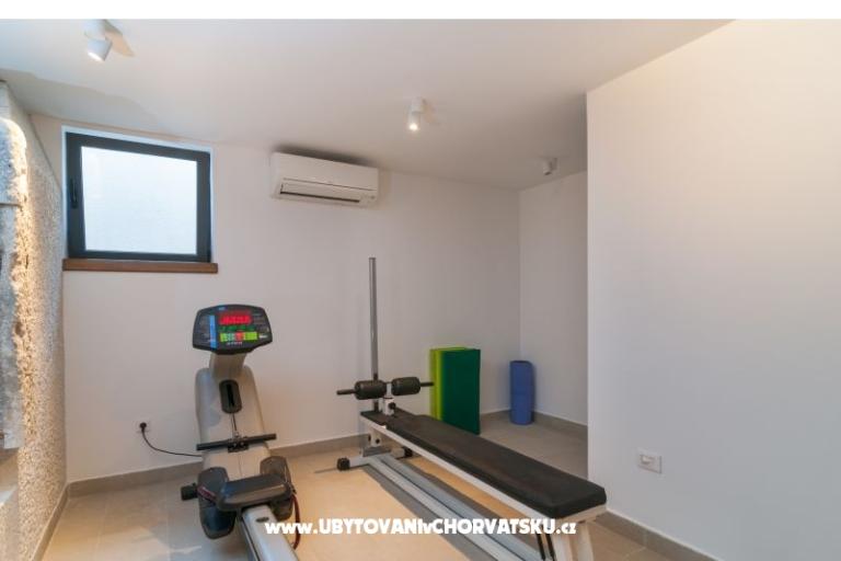 Villa Greta – foto 18
