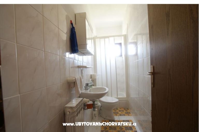 Villa Kastela – foto 11