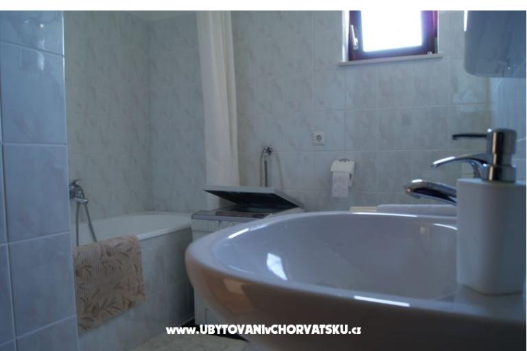 Villa Kastela – foto 12