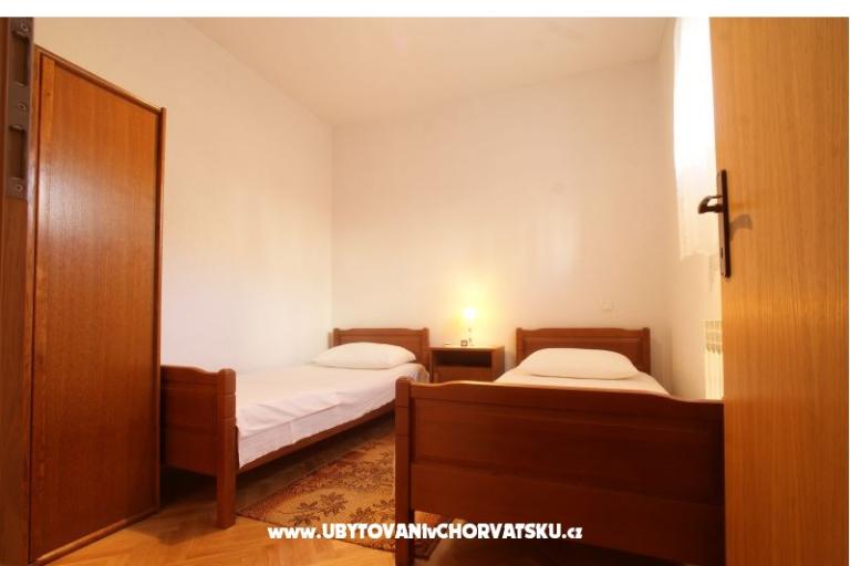 Villa Kastela – foto 17